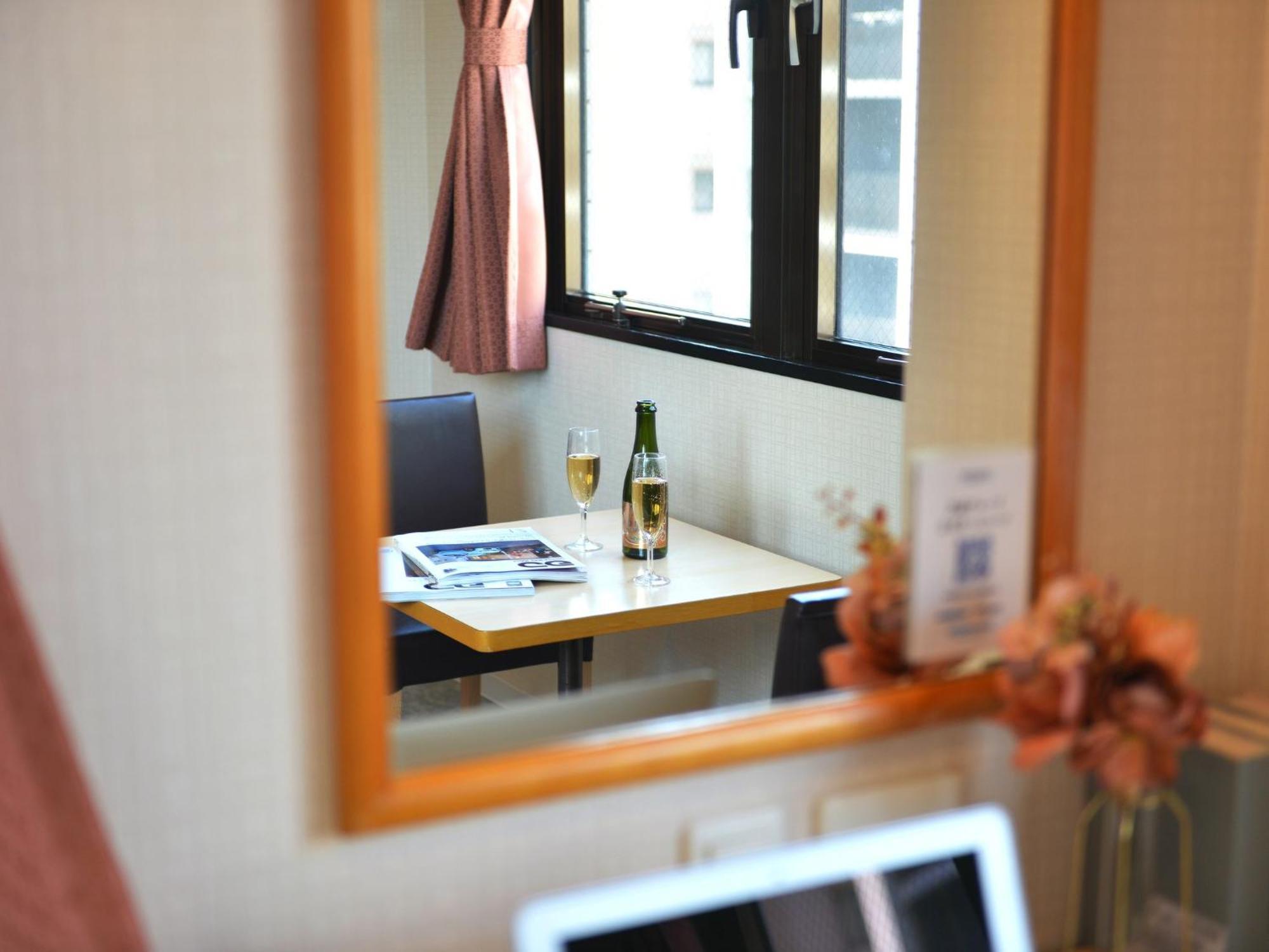 Hotel New Gaea Yakuin Fukuoka (Fukuoka) Exterior foto