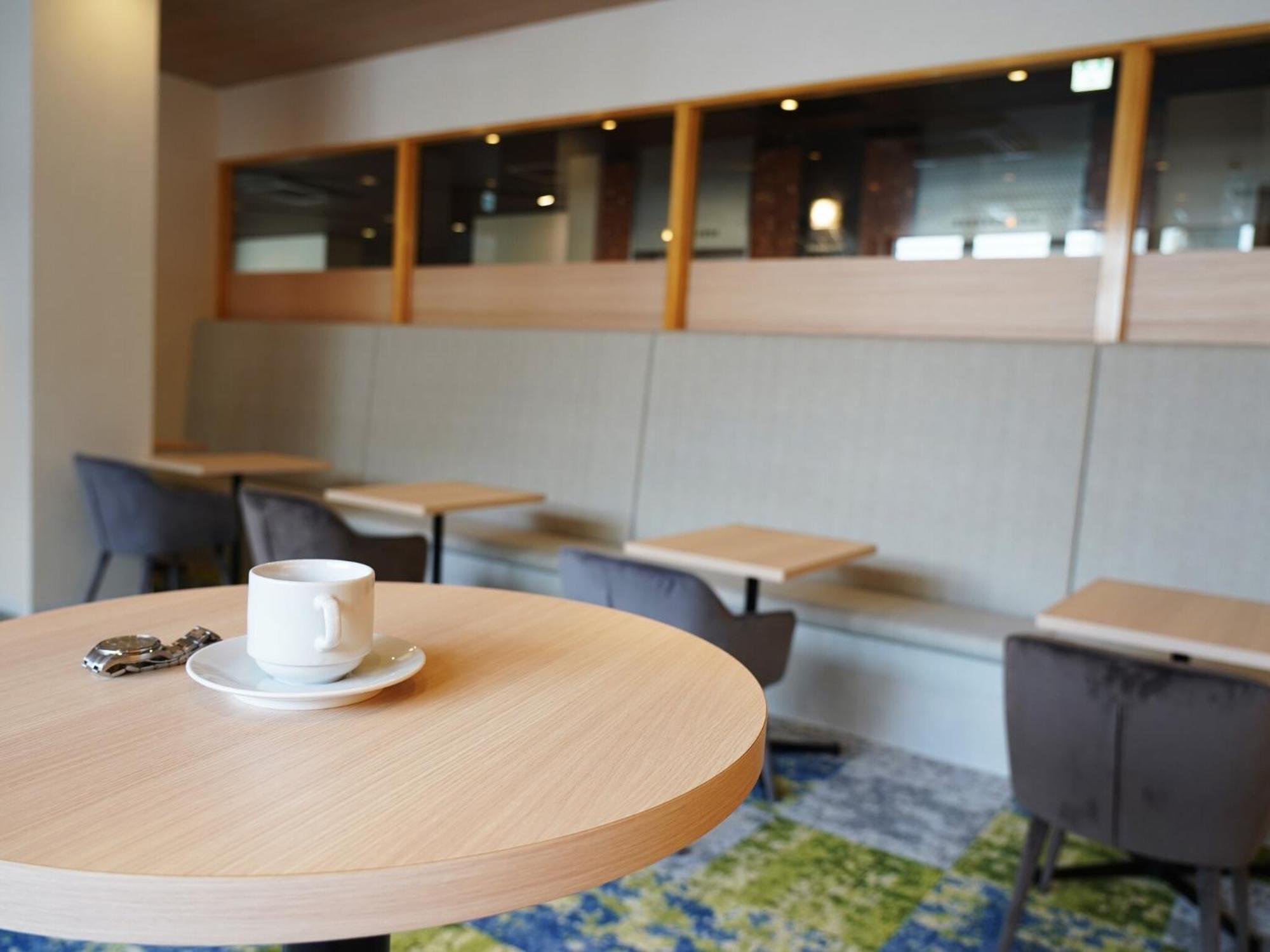 Hotel New Gaea Yakuin Fukuoka (Fukuoka) Exterior foto