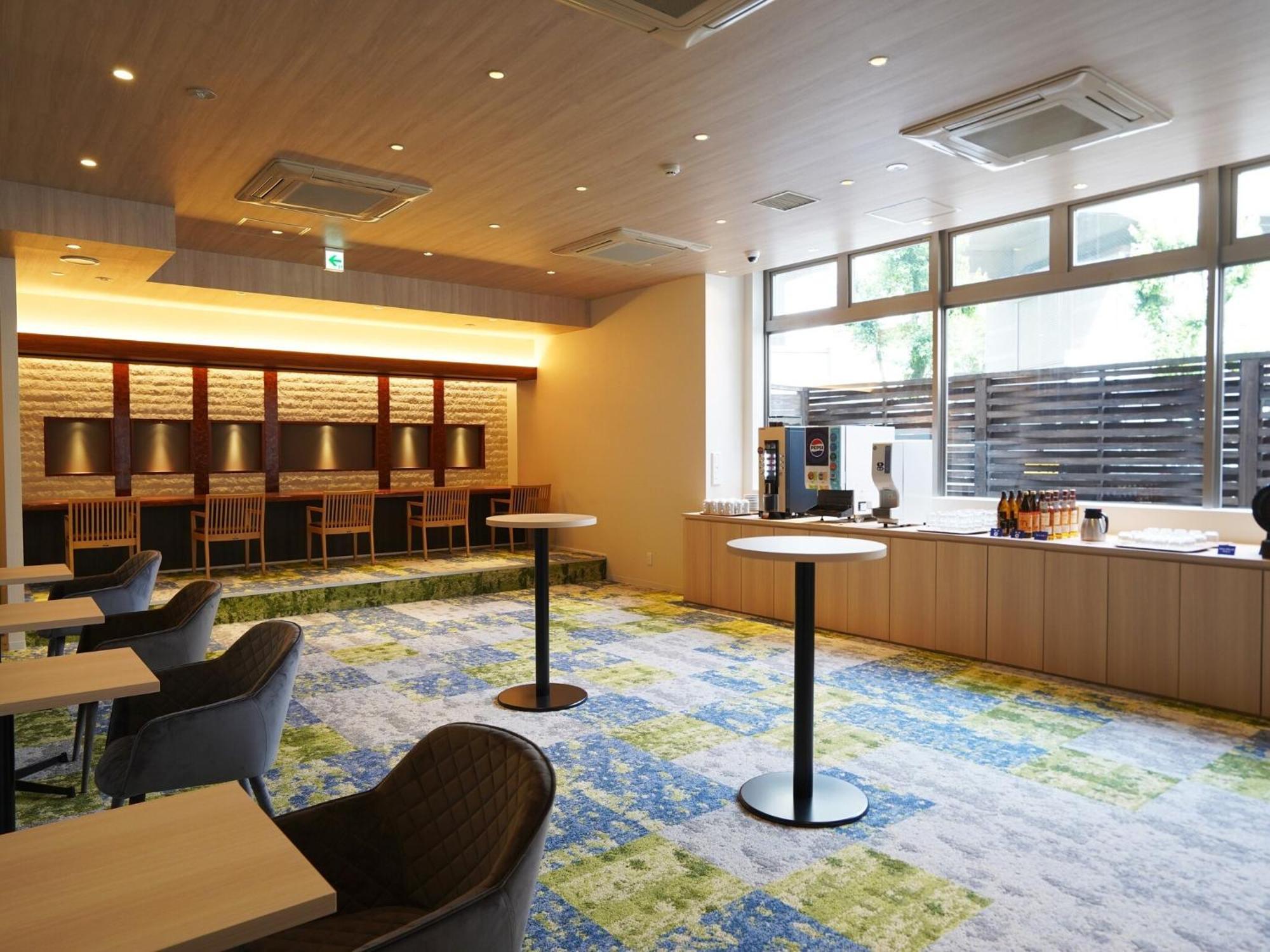 Hotel New Gaea Yakuin Fukuoka (Fukuoka) Exterior foto