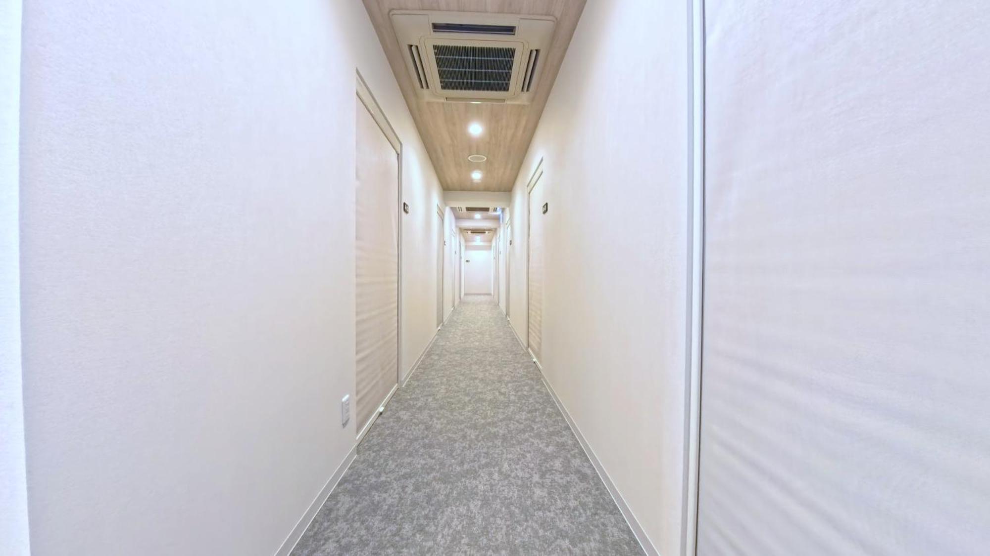 Hotel New Gaea Yakuin Fukuoka (Fukuoka) Exterior foto
